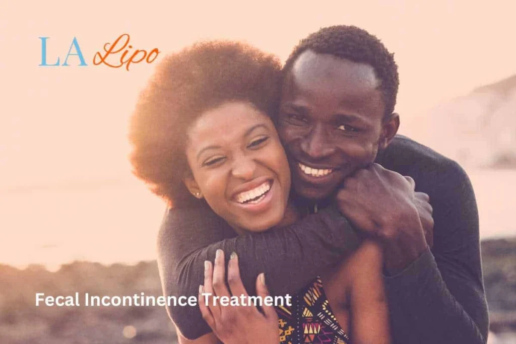 fecal incontinence diet Banstead what to understand - book a consultation today!