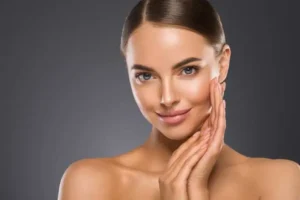 hi-fu for wrinkles Banstead