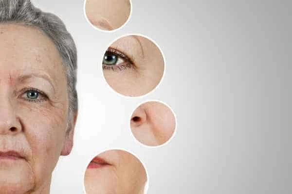 HIFU Facelift Banstead from LA LIPO