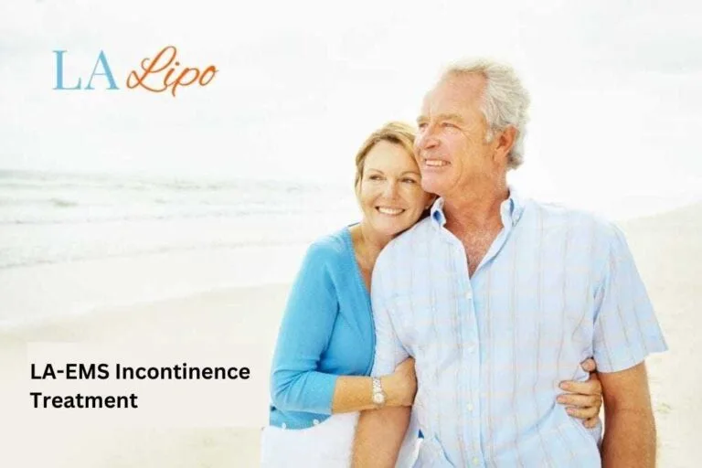 Which treatment is right for you? Contact LA LIPO Banstead to find out more today!
