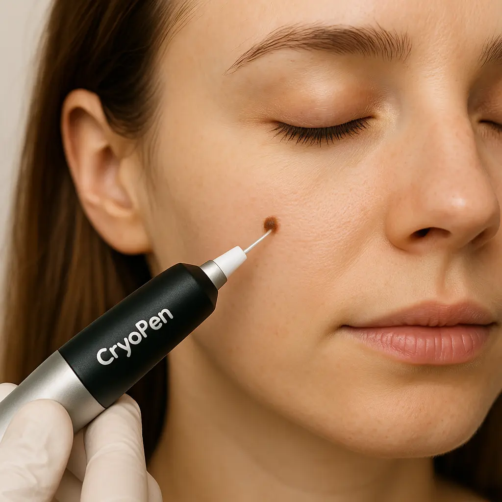 Mole removal Banstead treatment