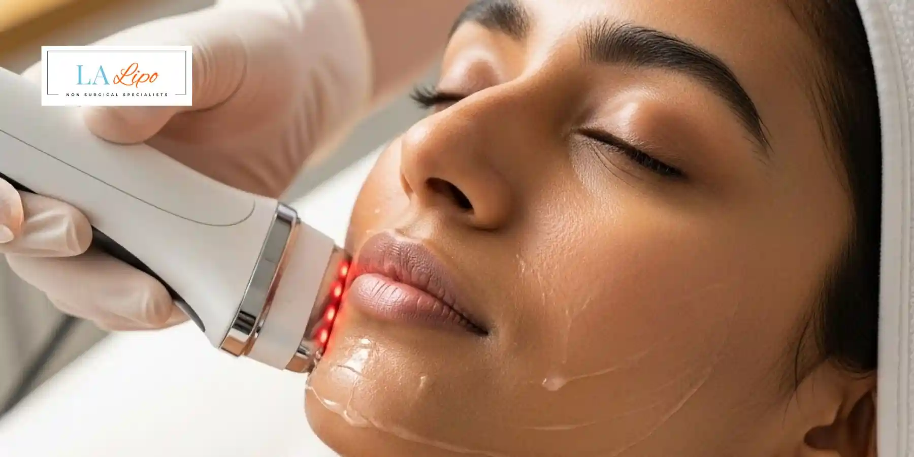 Which Areas of the Body Respond Best to Non-Surgical Skin Tightening Banstead?